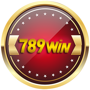 789win