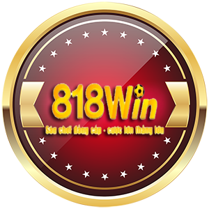 818win