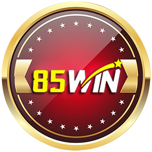 85win
