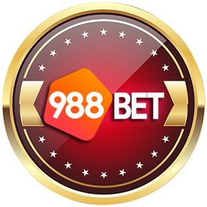 988bet