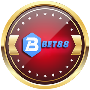Bet88 1