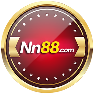 Nn88 Logo